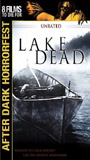 Lake Dead (2007) Cenas de Nudez