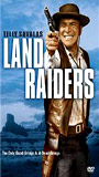 Land Raiders (1969) Cenas de Nudez