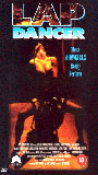 Lap Dancer (1995) Cenas de Nudez