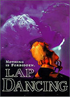 Lap Dancing (1995) Cenas de Nudez