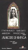 Las Bodas de Blanca 1975 filme cenas de nudez