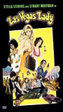 Las Vegas Lady (1975) Cenas de Nudez