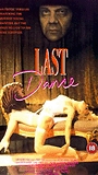 Last Dance (1996) Cenas de Nudez