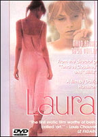 Laura (1979) Cenas de Nudez