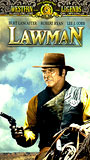 Lawman (1971) Cenas de Nudez