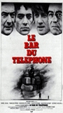 Le Bar du téléphone (1980) Cenas de Nudez