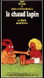 Le Chaud lapin 1974 filme cenas de nudez
