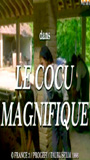 Le Cocu magnifique (1999) Cenas de Nudez