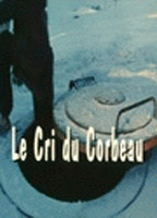 Le Cri du corbeau (1997) Cenas de Nudez