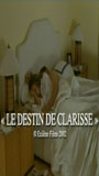 Le Destin de Clarisse (2002) Cenas de Nudez