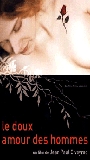 Le Doux amour des hommes (2002) Cenas de Nudez