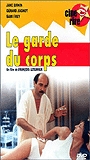 Le Garde du corps (1984) Cenas de Nudez