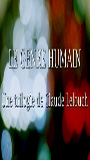 Le Genre humain - 1ère partie: Les parisiens (2004) Cenas de Nudez