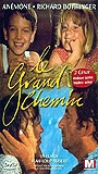 Le Grand chemin (1987) Cenas de Nudez