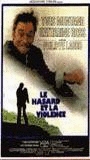 Le Hasard et la Violence (1974) Cenas de Nudez