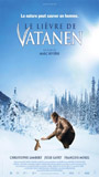 Le Lièvre de Vatanen (2006) Cenas de Nudez