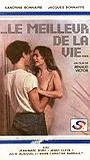 Le Meilleur de la vie (1985) Cenas de Nudez