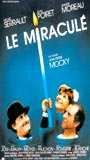 Le Miraculé (1987) Cenas de Nudez
