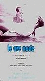 Le Ore nude (1964) Cenas de Nudez