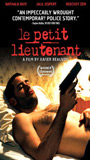 Le Petit Lieutenant (2005) Cenas de Nudez