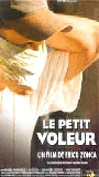 Le Petit voleur (1999) Cenas de Nudez