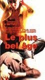 Le Plus bel âge... 1995 filme cenas de nudez