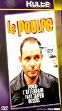 Le Poulpe (1998) Cenas de Nudez