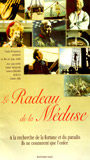 Le Radeau de la Méduse 1994 filme cenas de nudez