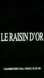 Le Raisin d'or (1994) Cenas de Nudez