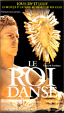 Le Roi danse (2000) Cenas de Nudez