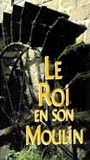 Le Roi en son moulin (1997) Cenas de Nudez