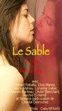Le Sable (2006) Cenas de Nudez