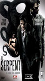 Le Serpent (2006) Cenas de Nudez