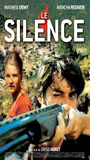 Le Silence (2004) Cenas de Nudez