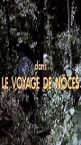 Le Voyage de noces (1976) Cenas de Nudez