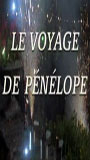 Le Voyage de Pénélope (1996) Cenas de Nudez