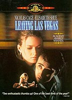 Morrer em Las Vegas (1995) Cenas de Nudez