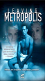 Leaving Metropolis (2002) Cenas de Nudez