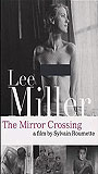 Lee Miller: Through the Mirror (1995) Cenas de Nudez