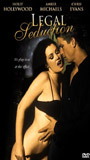 Legal Seduction (2005) Cenas de Nudez