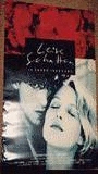 Leise Schatten (1992) Cenas de Nudez
