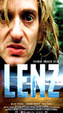 Lenz (1992) Cenas de Nudez