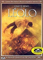 Léolo (1992) Cenas de Nudez
