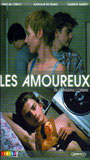 Les Amoureux 1994 filme cenas de nudez