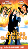 Les Anges gardiens 1995 filme cenas de nudez