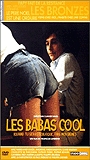 Les Babas Cool (1981) Cenas de Nudez