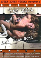 Les Chic 2: The King of Sex (2002) Cenas de Nudez