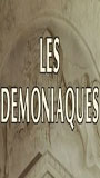 The Demoniacs (1991) Cenas de Nudez