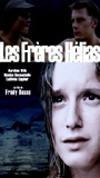 Les Frères Hélias (2002) Cenas de Nudez