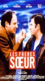 Les Frères Soeur (2000) Cenas de Nudez